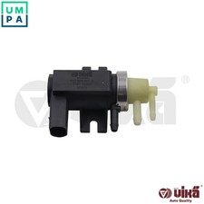 PRESSURE CONVERTER 99061559101