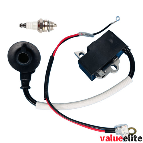 1135 400 1300 ignition coil - 400,