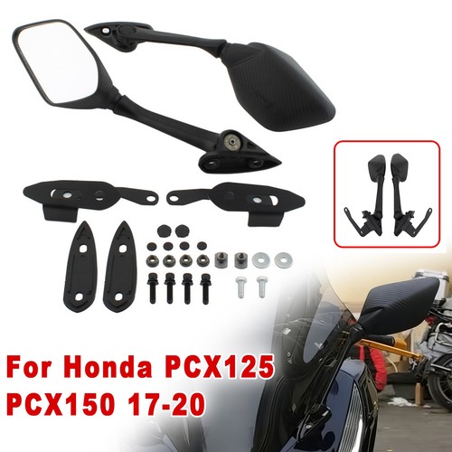 For honda pcx125 - honda,