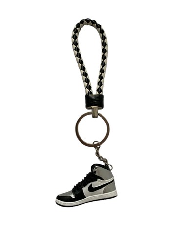 Nike air jordan basketball - 3d,