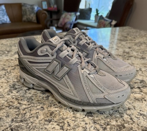 New balance 1906r - 1906r, worn