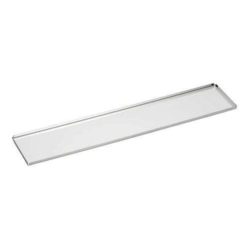 Patisserie tray stainless - patisserie,