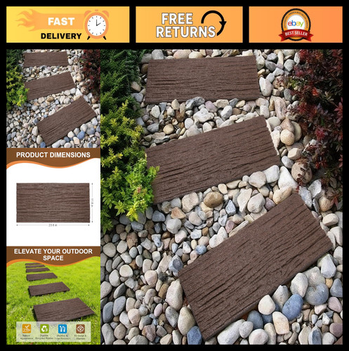 Sekcen pack rubber garden - sekcen,
