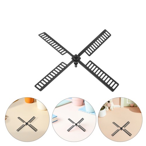 2pcs reusable plastic - 2pcs,