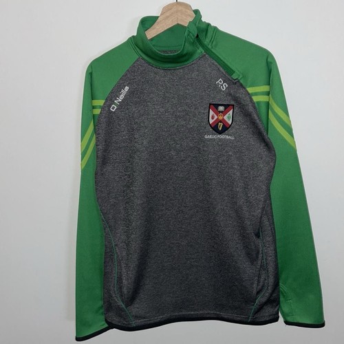 Neills gaa queens - gaa,