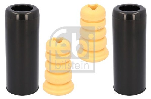 Febi bilstein 184684 shock - febi,