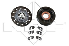 NRF 380035 Magnetic Clutch