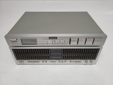 Vintage 1980s Pioneer SG-90