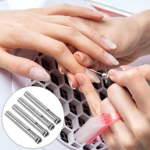 Pcs electric nail drill - electric,