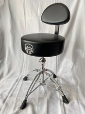 Mapex T770 adjustable Drum