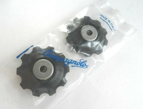 Nos vintage campagnolo - vintage,