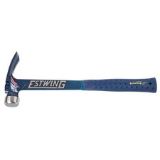 Estwing E6-15Sm Ultra Series