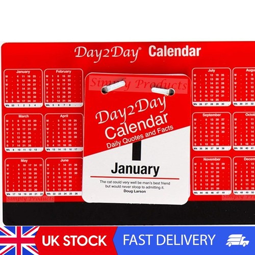 2027 day desk top - day,