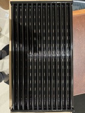  BBQ Grill Grate. Char Broil  Tru-Infrared 17" x 10"