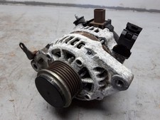 TOYOTA AYGO 14-22 Year Mk2 1.0