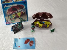Playmobil 4802 Ghost Pirate