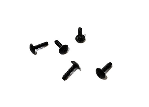 Fit ford metal torx - fit,