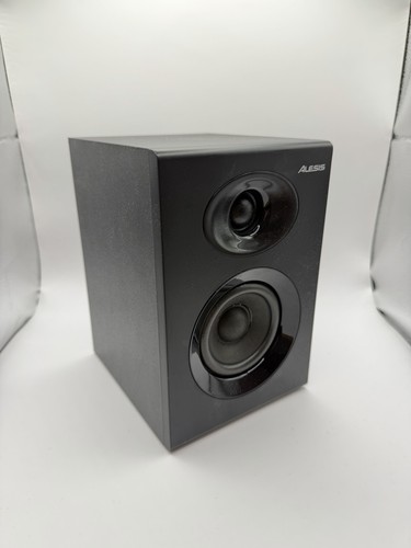 Alesis elevate mkii powered - elevate,