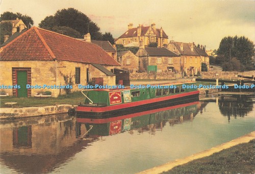 D288295 bradford avon - on,