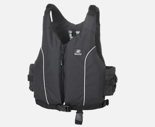 Baltic radial buoyancy - buoyancy, aid