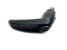 RH Logic 400 Chair Armrest