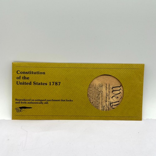 Hdc constitution the united - the,