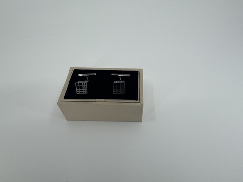 Burberry men check - burberry, cube