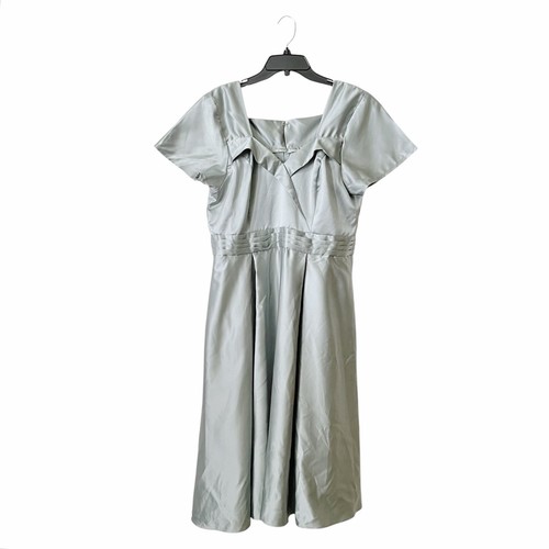 Oleg cassini bridesmaid - oleg, bridesmaid's