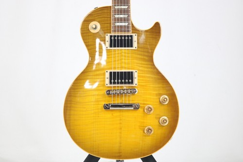 Gibson 50s les - gibson 50s,