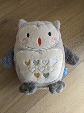 Tommee Tippee / Gro Ollie The