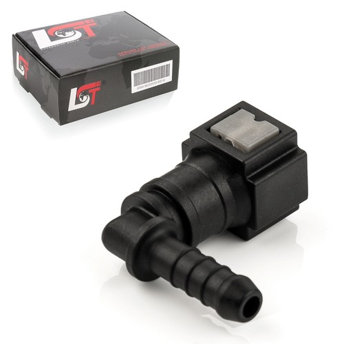 Quick release fuel - quick,