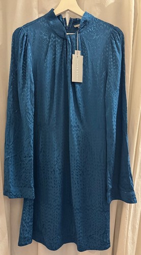 Oliver bonas women blue - women’s,