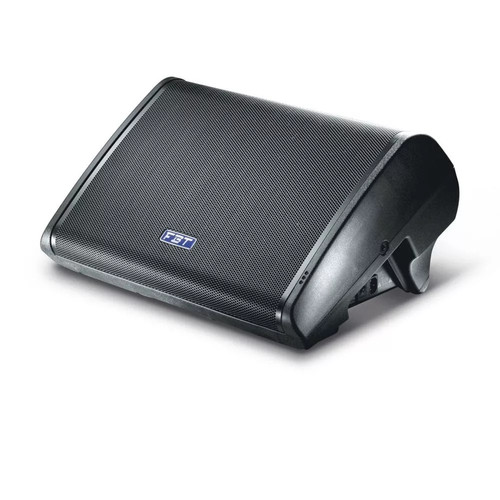 Fbt stagemaxx 12ma active - 12ma,