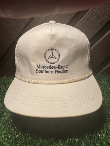 Vtg mercedes benz - vtg,