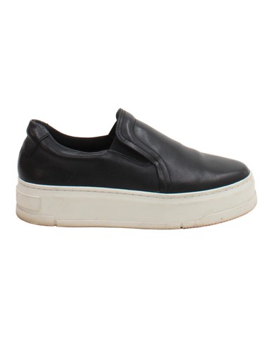 Vagabond women trainers eu38 - women's,