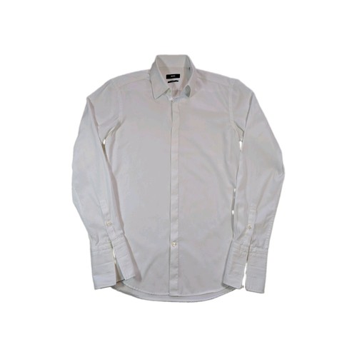 Hugo boss slim - boss, dress