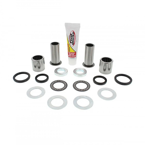 Pivot works swingarm bearing - works,