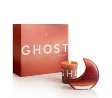 Ghost Orb Of Night Eau de