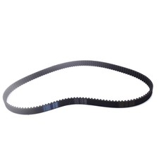 Lawn Mower Replace Belt