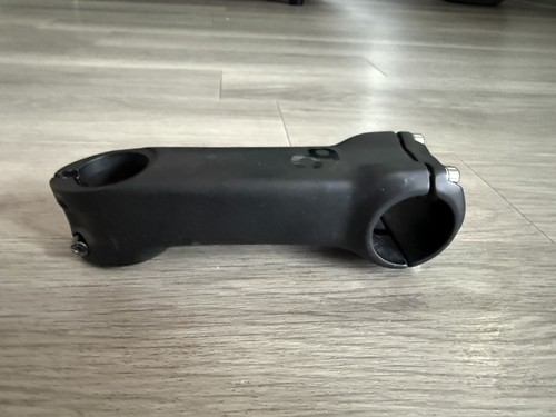 Orbea 110mm bicycle stem - bicycle,