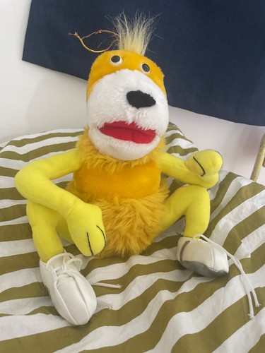 Flat eric oizo - eric,