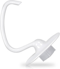 Kitchen Aid Dough Hook