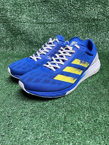 Adidas boston marathon 2021 - boston,