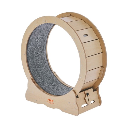 Non slip cat treadmill - non-slip,