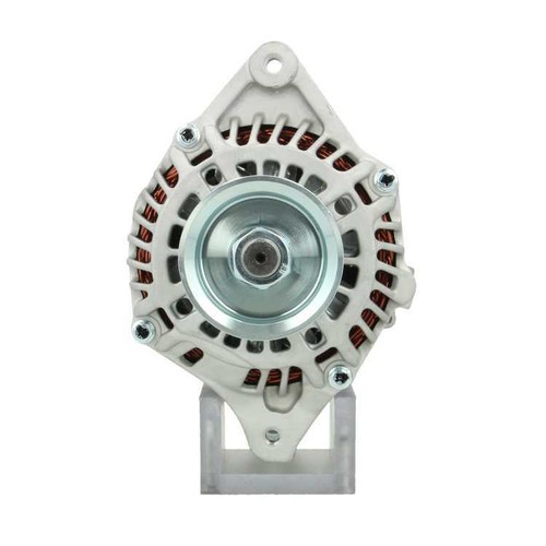 Plusline automobile alternator - plusline,