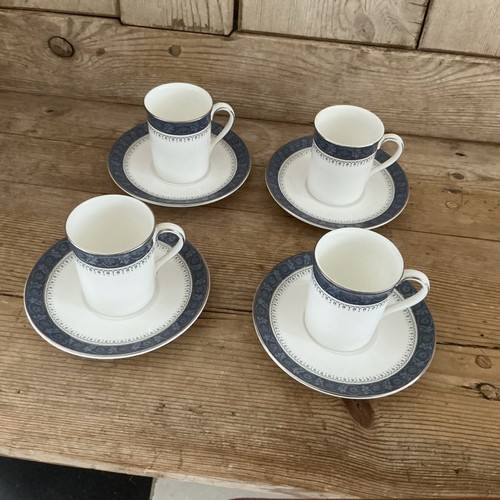 Vintage royal doulton - vintage,