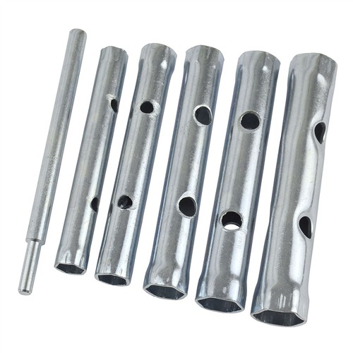 Voche 6pc tubular - voche®,