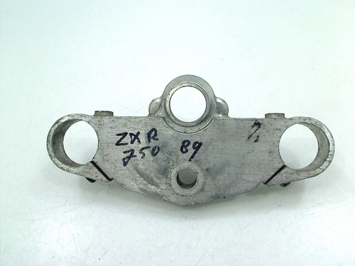 Top yoke - (triple, clamp)