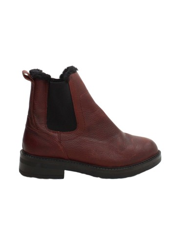 Fat face women boots - fat,