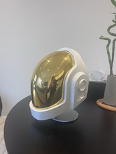 Daft punk helmet 2013 grammy - punk,